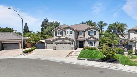 287 Paul Ct, Ripon, CA 95366 photo 3