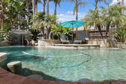 287 Paul Ct, Ripon, CA 95366 photo 79