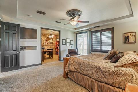 287 Paul Ct, Ripon, CA 95366 photo 45