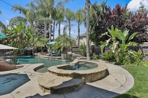 287 Paul Ct, Ripon, CA 95366 photo 66