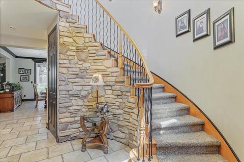 287 Paul Ct, Ripon, CA 95366 photo 36