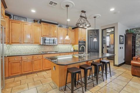 287 Paul Ct, Ripon, CA 95366 photo 18