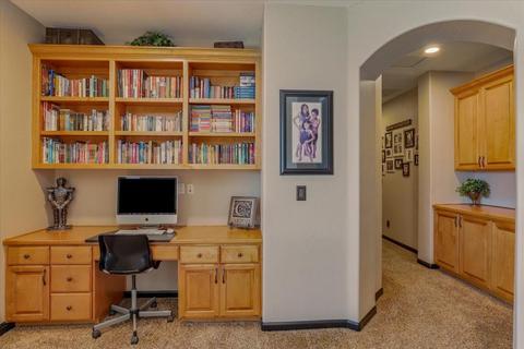 287 Paul Ct, Ripon, CA 95366 photo 53