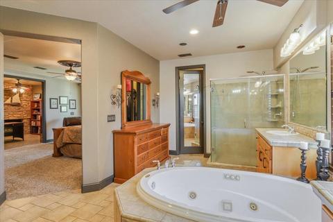 287 Paul Ct, Ripon, CA 95366 photo 44