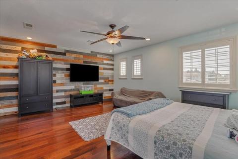 287 Paul Ct, Ripon, CA 95366 photo 52