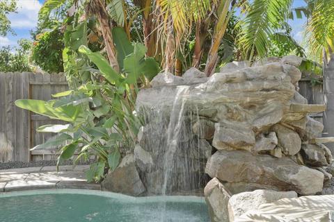 287 Paul Ct, Ripon, CA 95366 photo 73