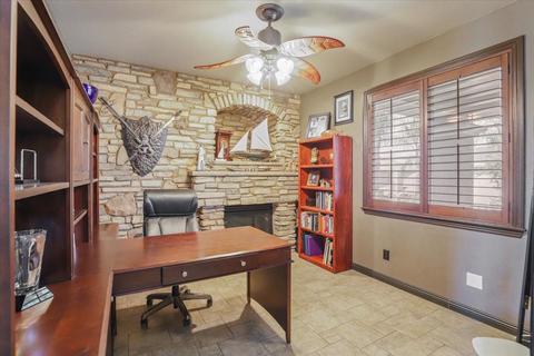 287 Paul Ct, Ripon, CA 95366 photo 46