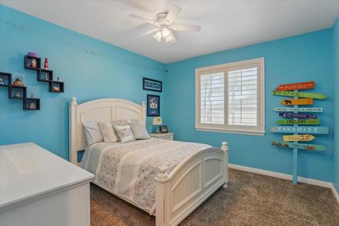 287 Paul Ct, Ripon, CA 95366 photo 55