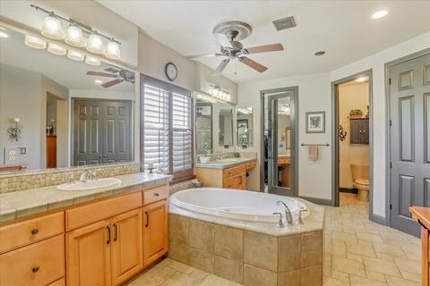 287 Paul Ct, Ripon, CA 95366 photo 43