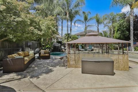 287 Paul Ct, Ripon, CA 95366 photo 80