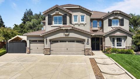 287 Paul Ct, Ripon, CA 95366 photo 4