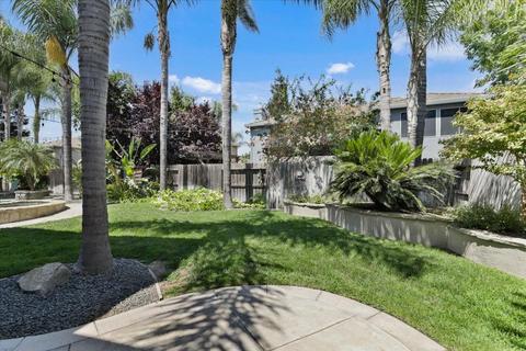 287 Paul Ct, Ripon, CA 95366 photo 63