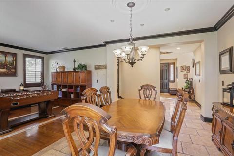 287 Paul Ct, Ripon, CA 95366 photo 12