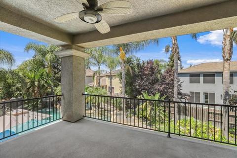 287 Paul Ct, Ripon, CA 95366 photo 47