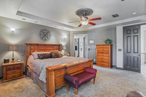 287 Paul Ct, Ripon, CA 95366 photo 40