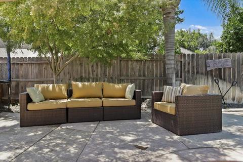 287 Paul Ct, Ripon, CA 95366 photo 81