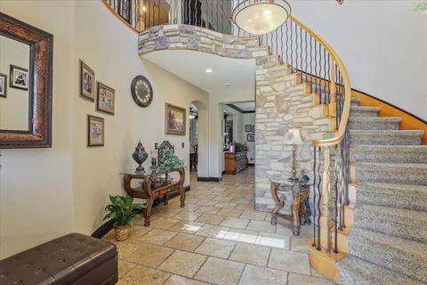 287 Paul Ct, Ripon, CA 95366 photo 9