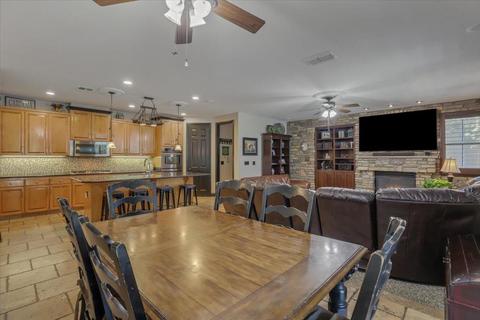 287 Paul Ct, Ripon, CA 95366 photo 24