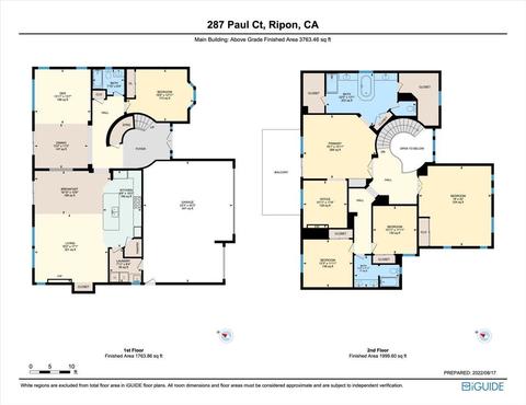 287 Paul Ct, Ripon, CA 95366 photo 86