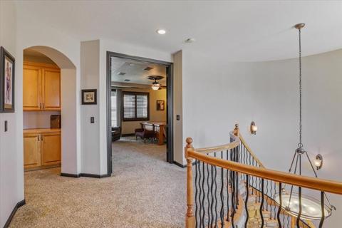 287 Paul Ct, Ripon, CA 95366 photo 38