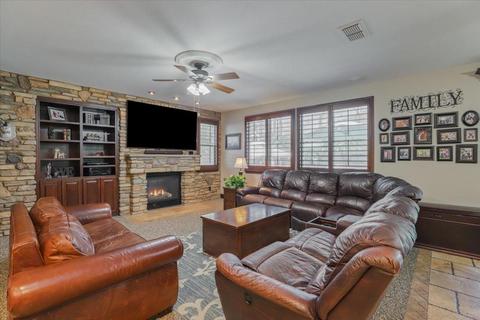 287 Paul Ct, Ripon, CA 95366 photo 25