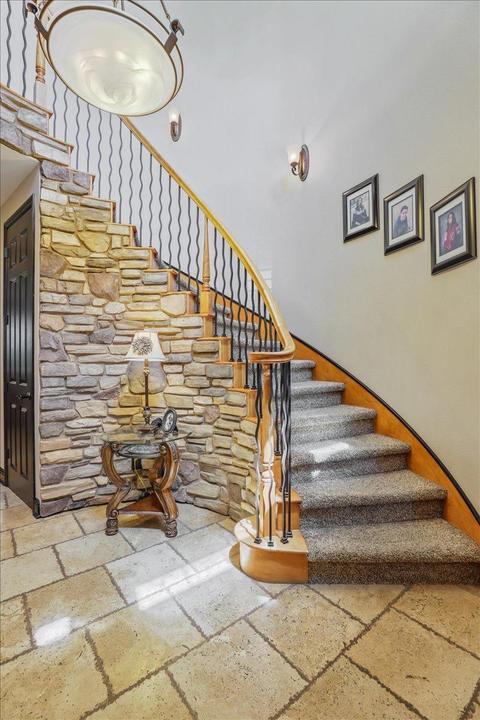 287 Paul Ct, Ripon, CA 95366 photo 37