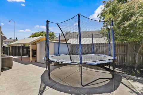 287 Paul Ct, Ripon, CA 95366 photo 84