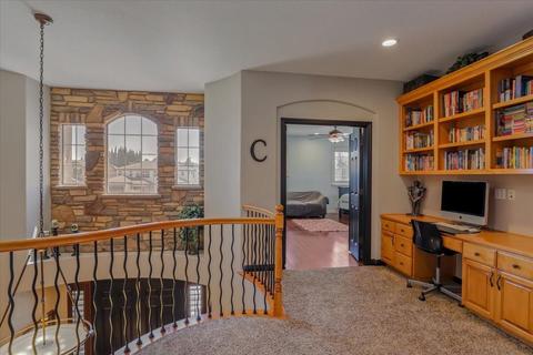 287 Paul Ct, Ripon, CA 95366 photo 49