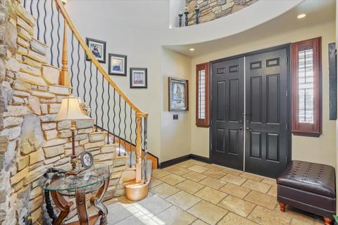 287 Paul Ct, Ripon, CA 95366 photo 35