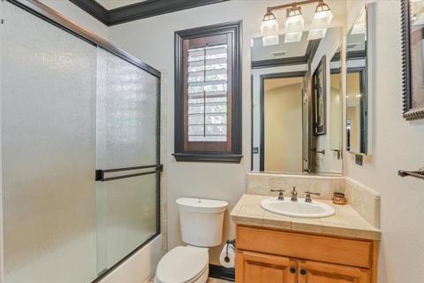 287 Paul Ct, Ripon, CA 95366 photo 34