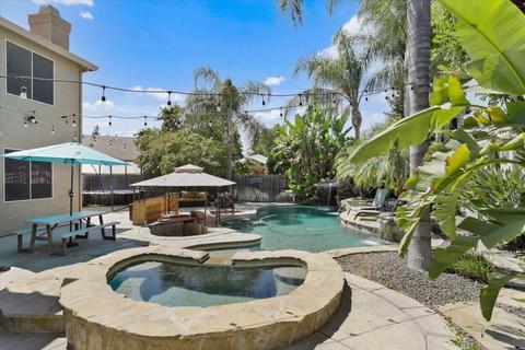 287 Paul Ct, Ripon, CA 95366 photo 67