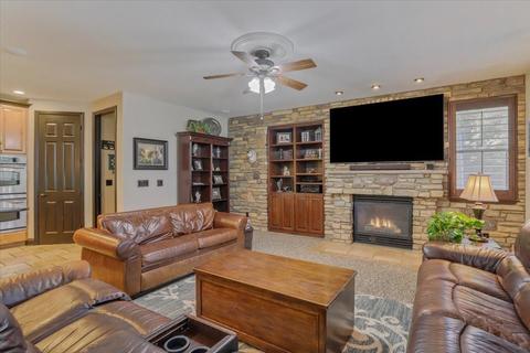 287 Paul Ct, Ripon, CA 95366 photo 27