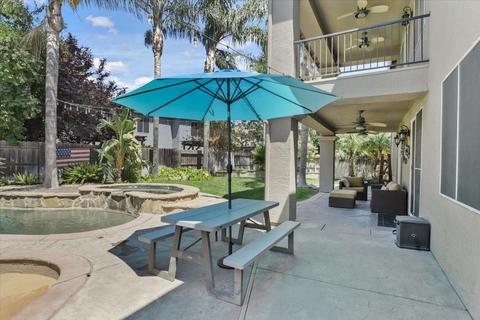 287 Paul Ct, Ripon, CA 95366 photo 85