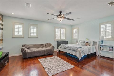 287 Paul Ct, Ripon, CA 95366 photo 50