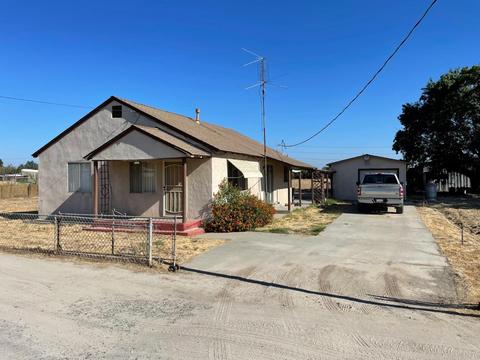 129 Bragg Rd, Modesto, CA 95358 photo 1