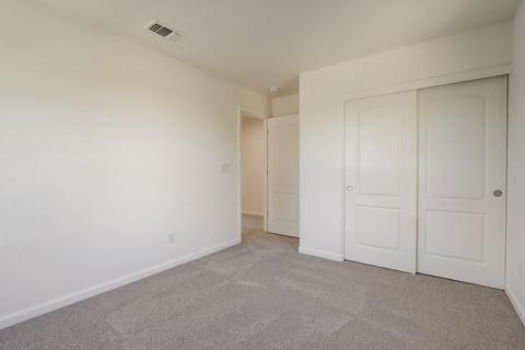 17138 Hickory Oak Ln, Lathrop, CA 95330 photo 16