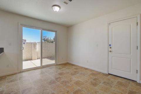 17138 Hickory Oak Ln, Lathrop, CA 95330 photo 13