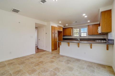 17138 Hickory Oak Ln, Lathrop, CA 95330 photo 12