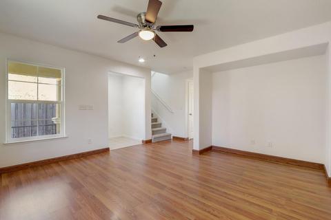 17138 Hickory Oak Ln, Lathrop, CA 95330 photo 5