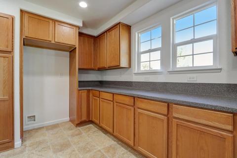17138 Hickory Oak Ln, Lathrop, CA 95330 photo 11
