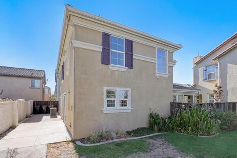 17138 Hickory Oak Ln, Lathrop, CA 95330 photo 7