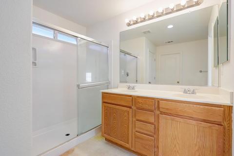 17138 Hickory Oak Ln, Lathrop, CA 95330 photo 6