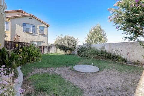 17138 Hickory Oak Ln, Lathrop, CA 95330 photo 24