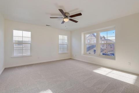 17138 Hickory Oak Ln, Lathrop, CA 95330 photo 17