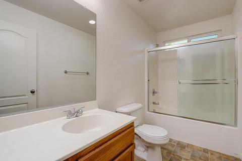 17138 Hickory Oak Ln, Lathrop, CA 95330 photo 18