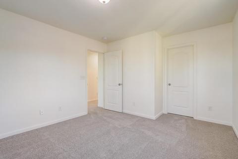 17138 Hickory Oak Ln, Lathrop, CA 95330 photo 20