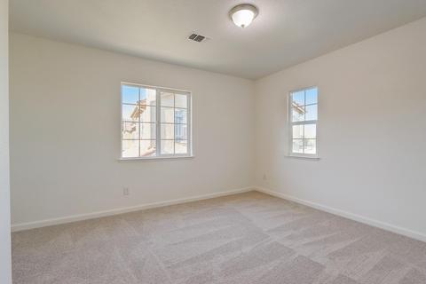 17138 Hickory Oak Ln, Lathrop, CA 95330 photo 19