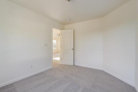 17138 Hickory Oak Ln, Lathrop, CA 95330 photo 23