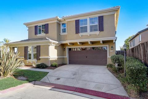 17138 Hickory Oak Ln, Lathrop, CA 95330 photo 1