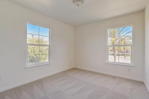 17138 Hickory Oak Ln, Lathrop, CA 95330 photo 15